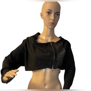 Crea Concept 100% Merino Wool